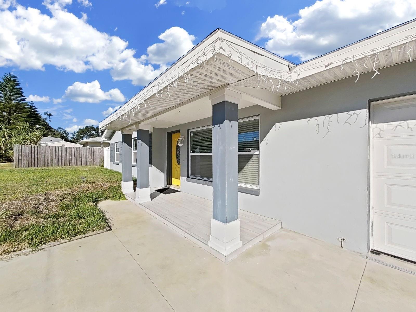 1837 Audrey Dr Property Photo 3
