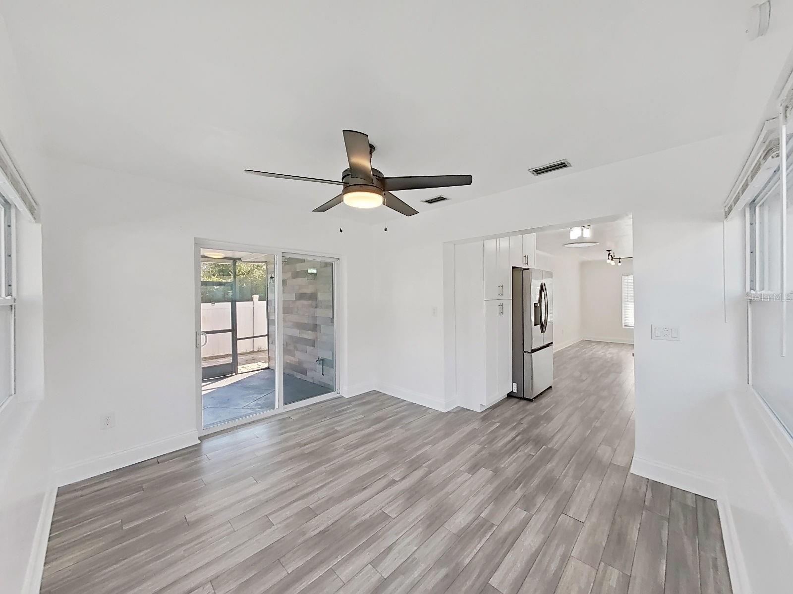 1837 Audrey Dr Property Photo 15
