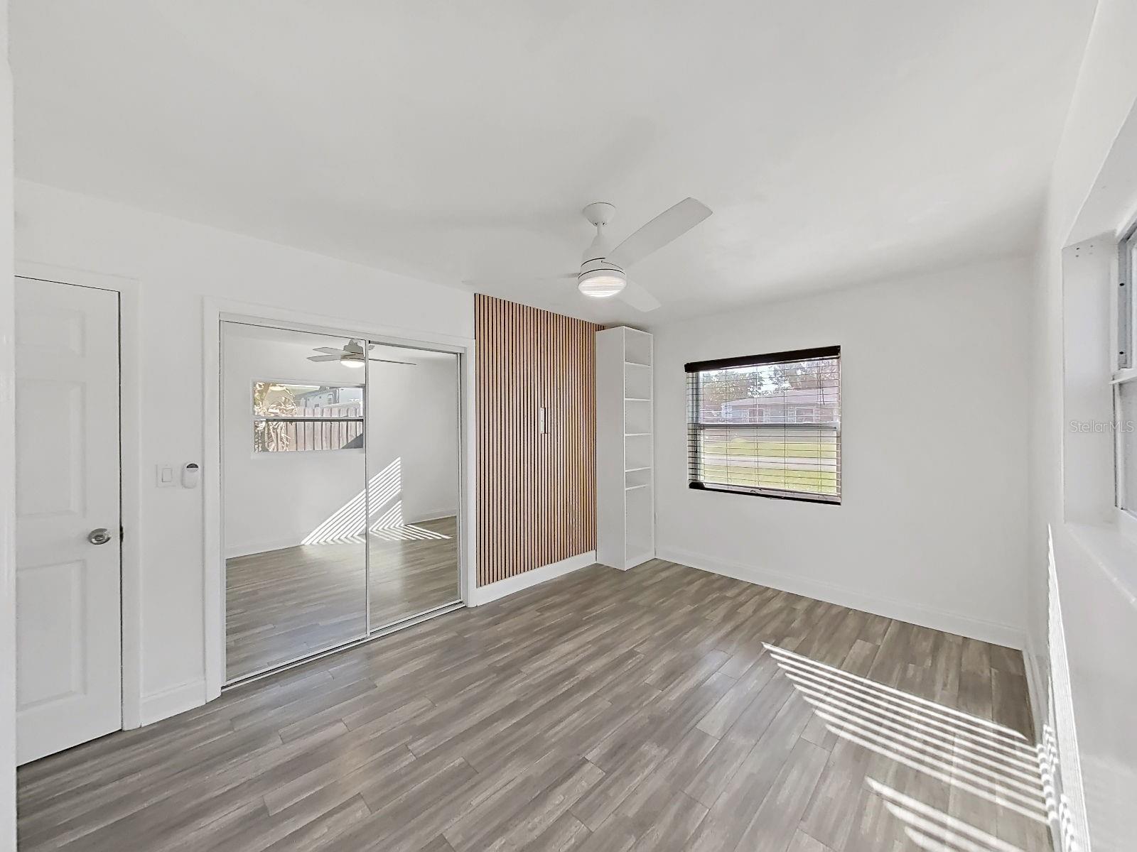 1837 Audrey Dr Property Photo 17