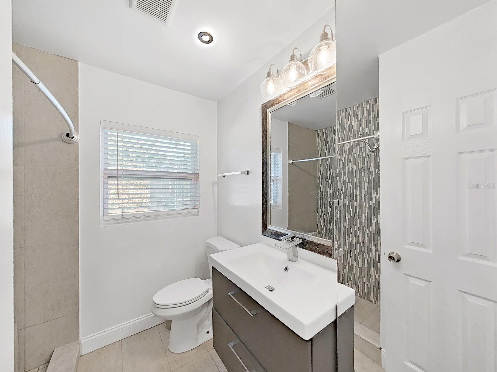 1837 Audrey Dr Property Photo 19