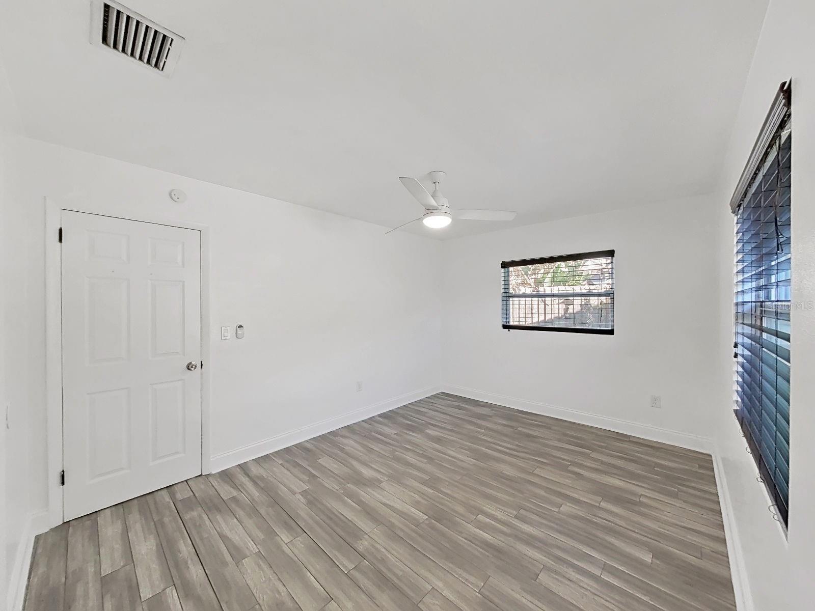 1837 Audrey Dr Property Photo 21