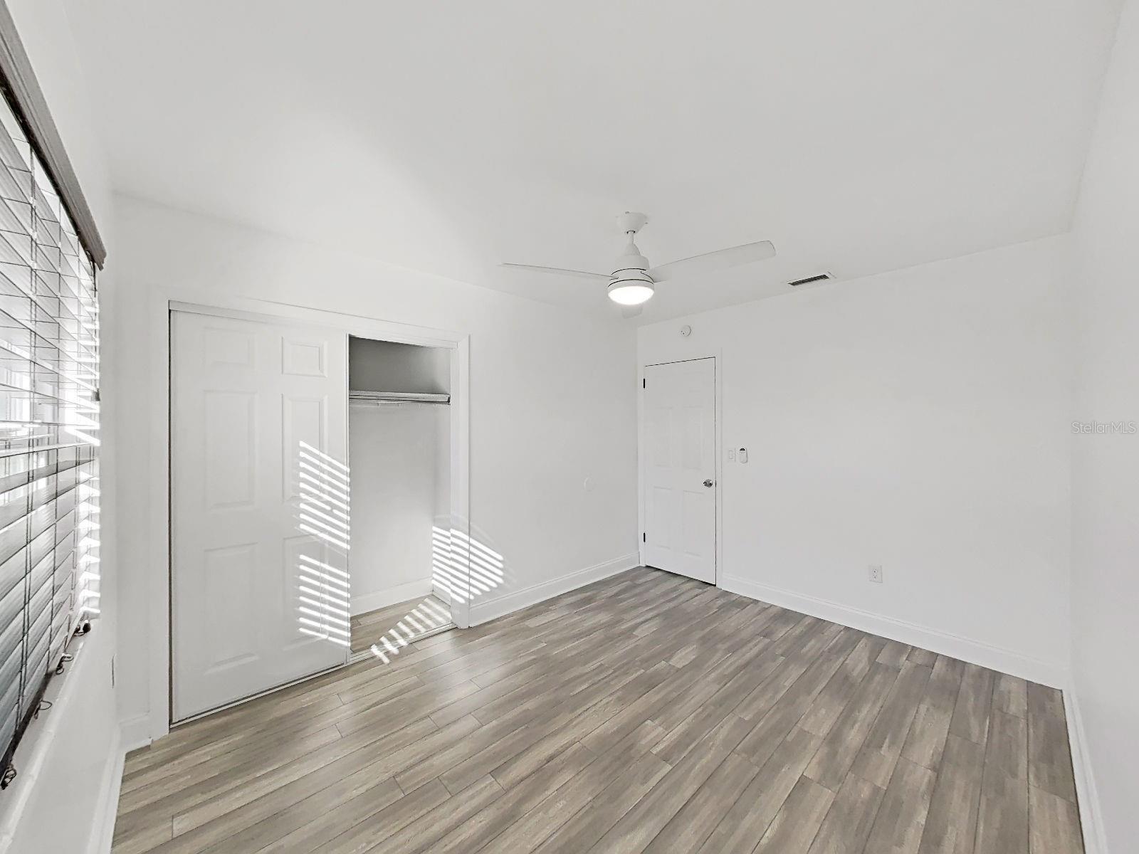 1837 Audrey Dr Property Photo 24