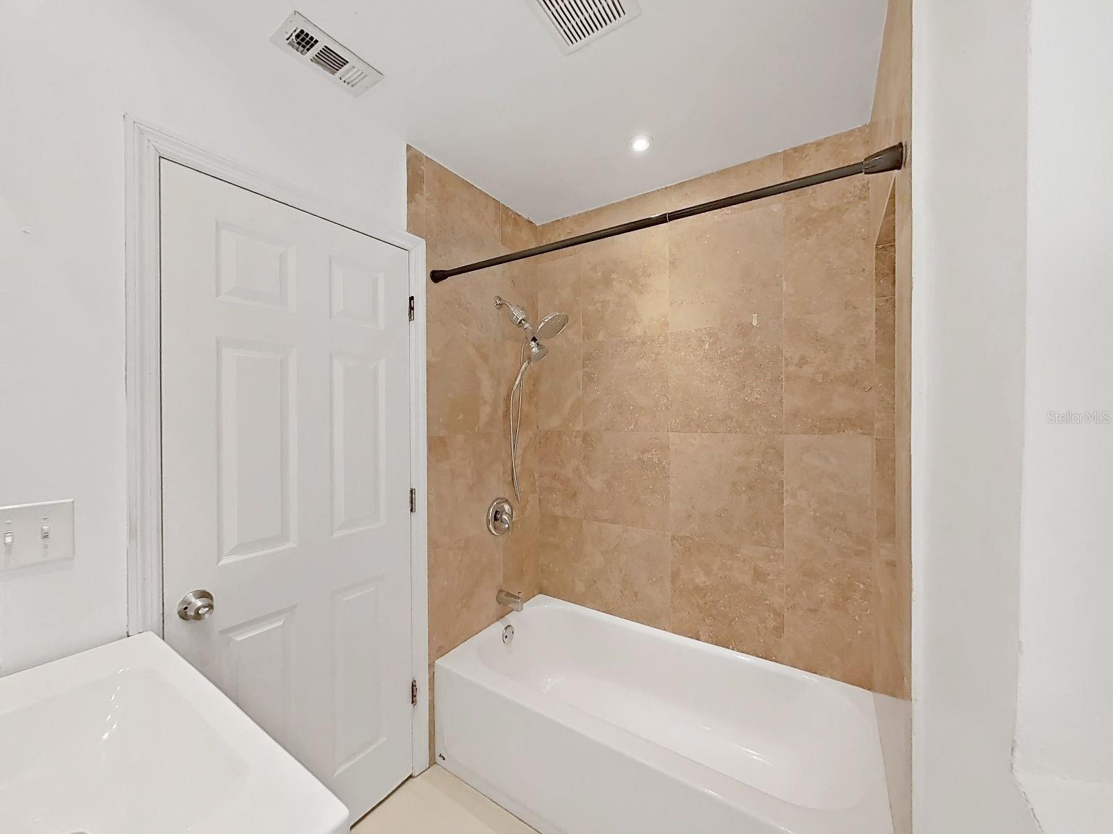 1837 Audrey Dr Property Photo 29