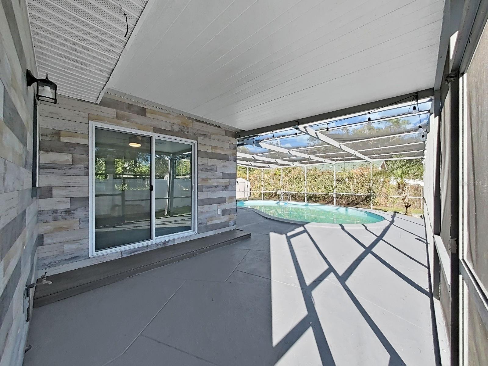 1837 Audrey Dr Property Photo 30