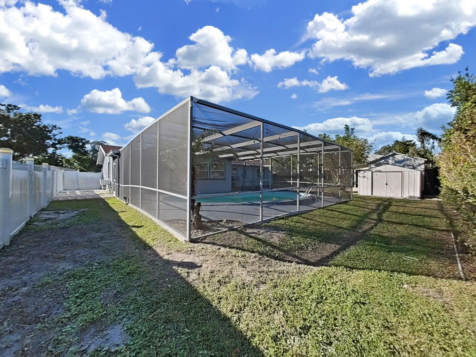 1837 Audrey Dr Property Photo 35