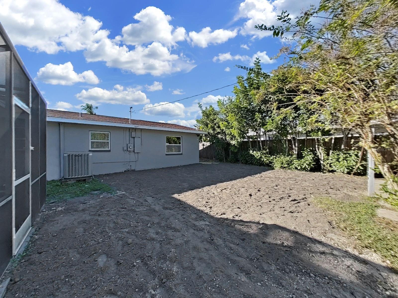 1837 Audrey Dr Property Photo 36