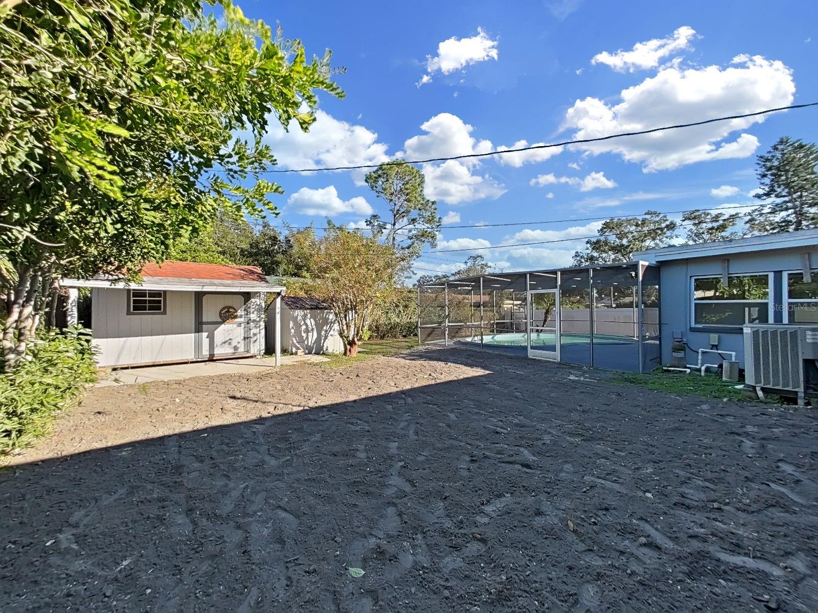 1837 Audrey Dr Property Photo 37