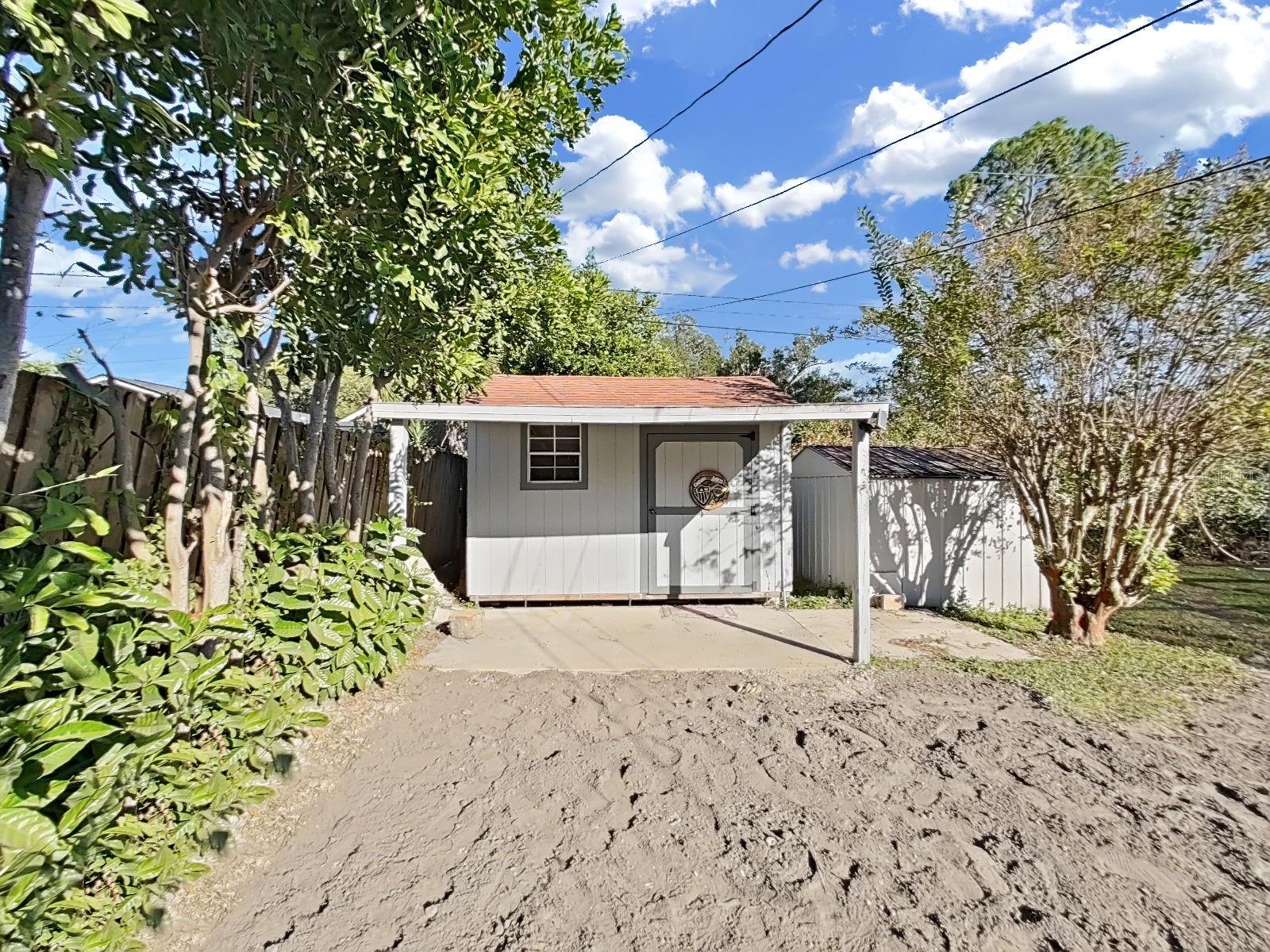 1837 Audrey Dr Property Photo 38