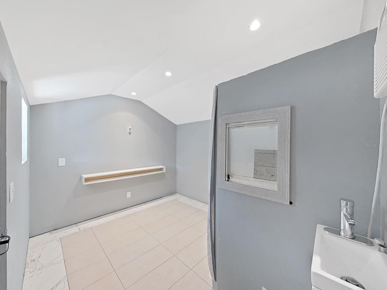 1837 Audrey Dr Property Photo 39