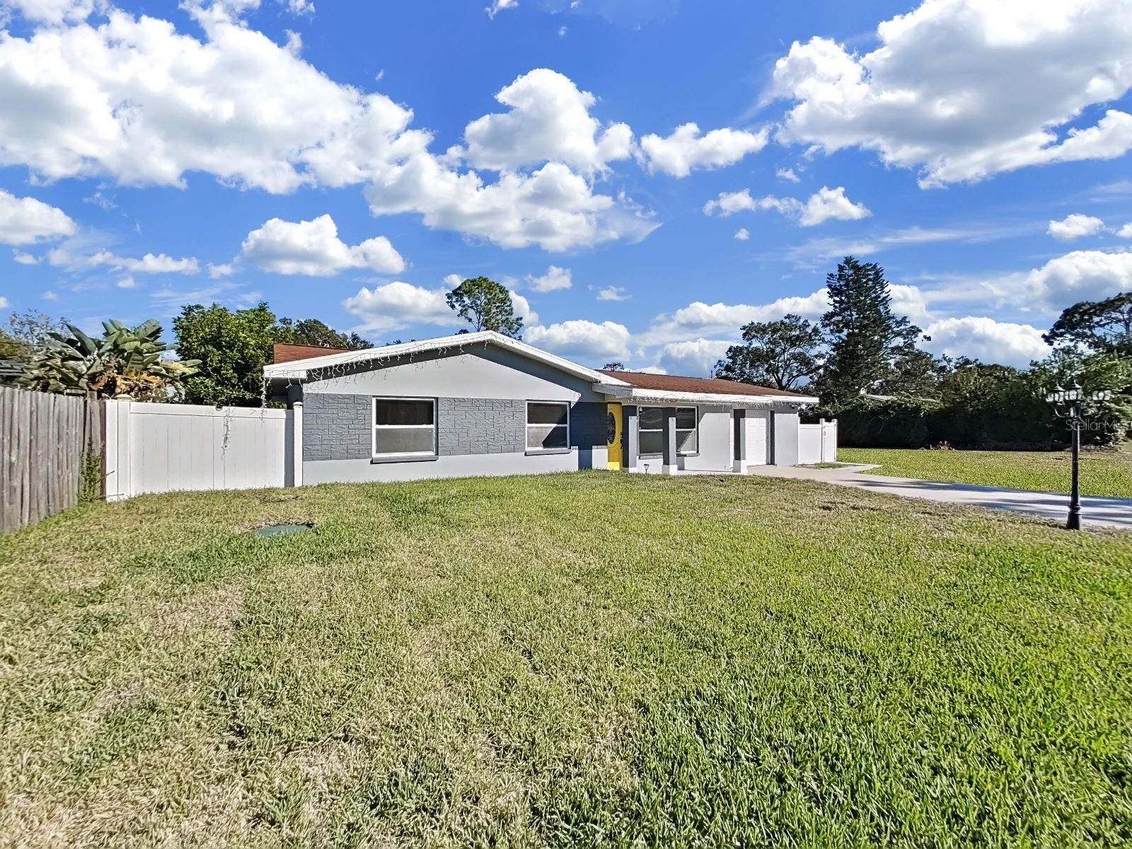 1837 Audrey Dr Property Photo 44