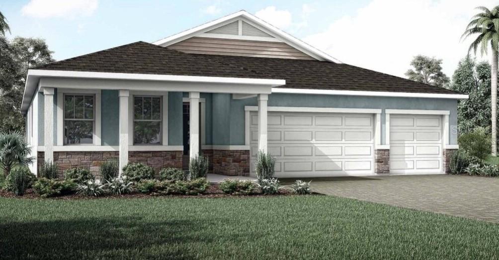 12907 Pierce St Property Photo 1