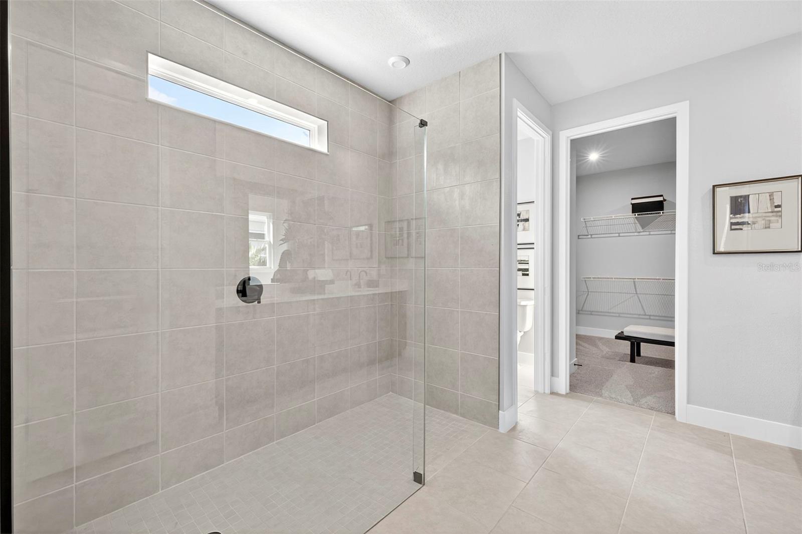 12907 Pierce St Property Photo 19