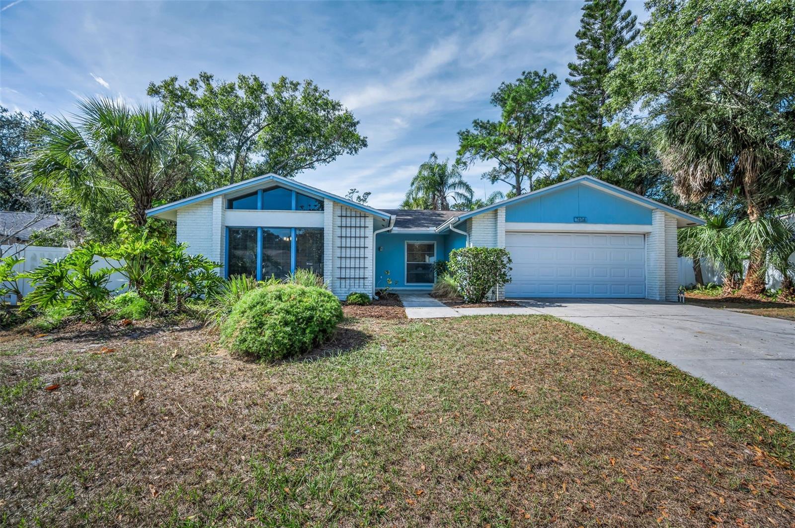 7404 Clearview Dr Property Photo 1