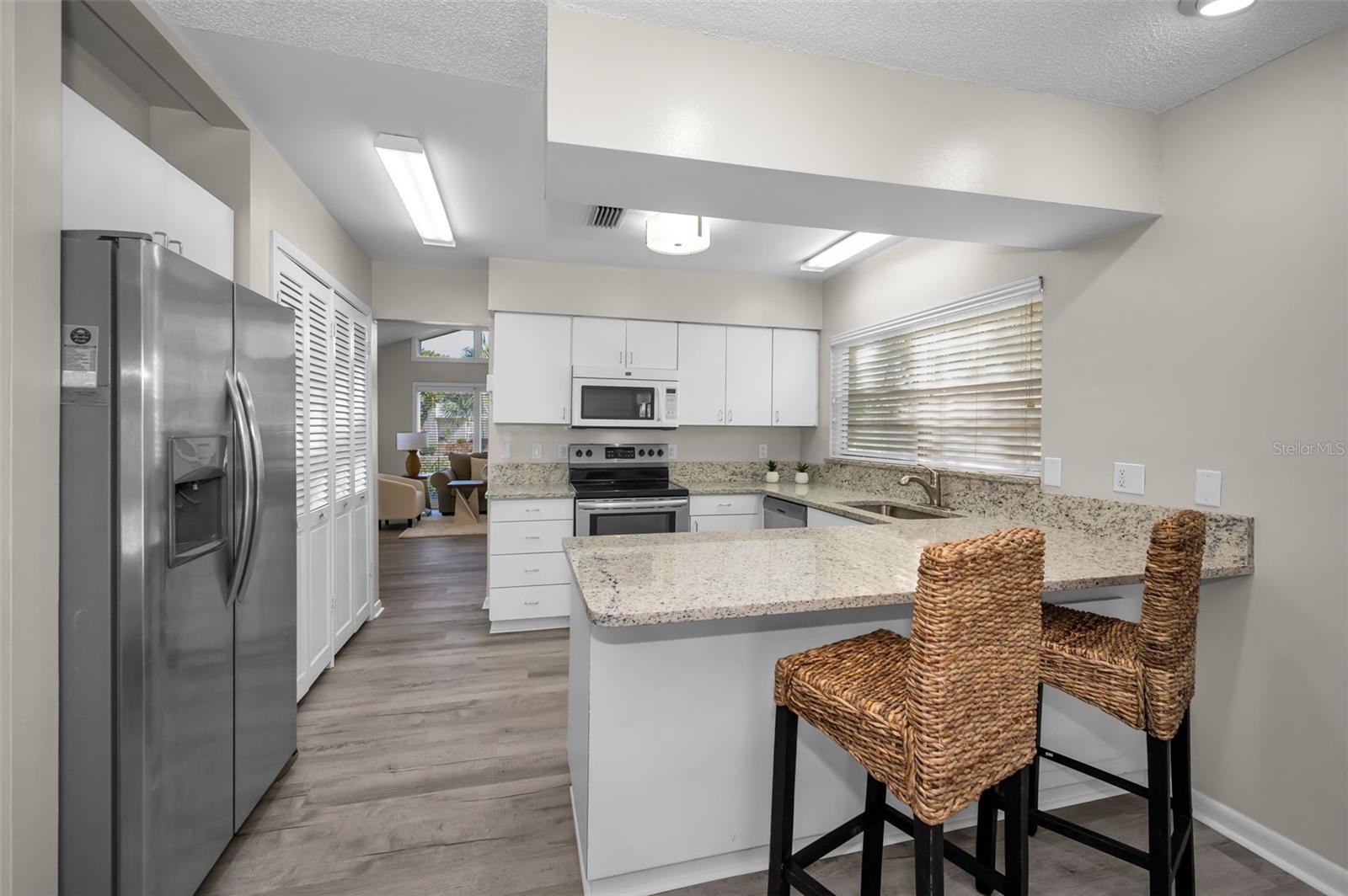 7404 Clearview Dr Property Photo 9