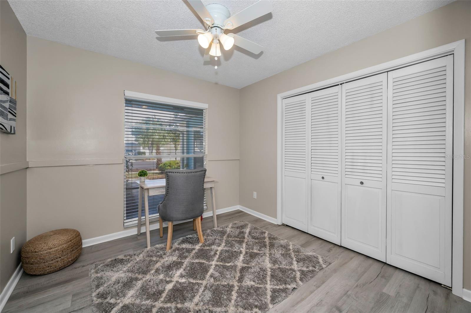 7404 Clearview Dr Property Photo 20