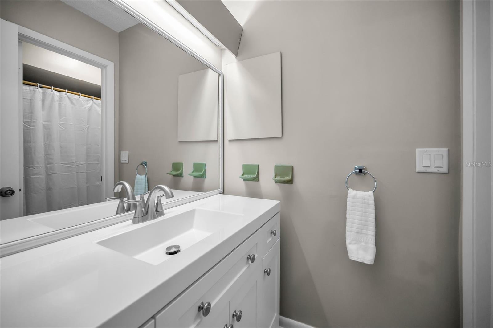 7404 Clearview Dr Property Photo 22