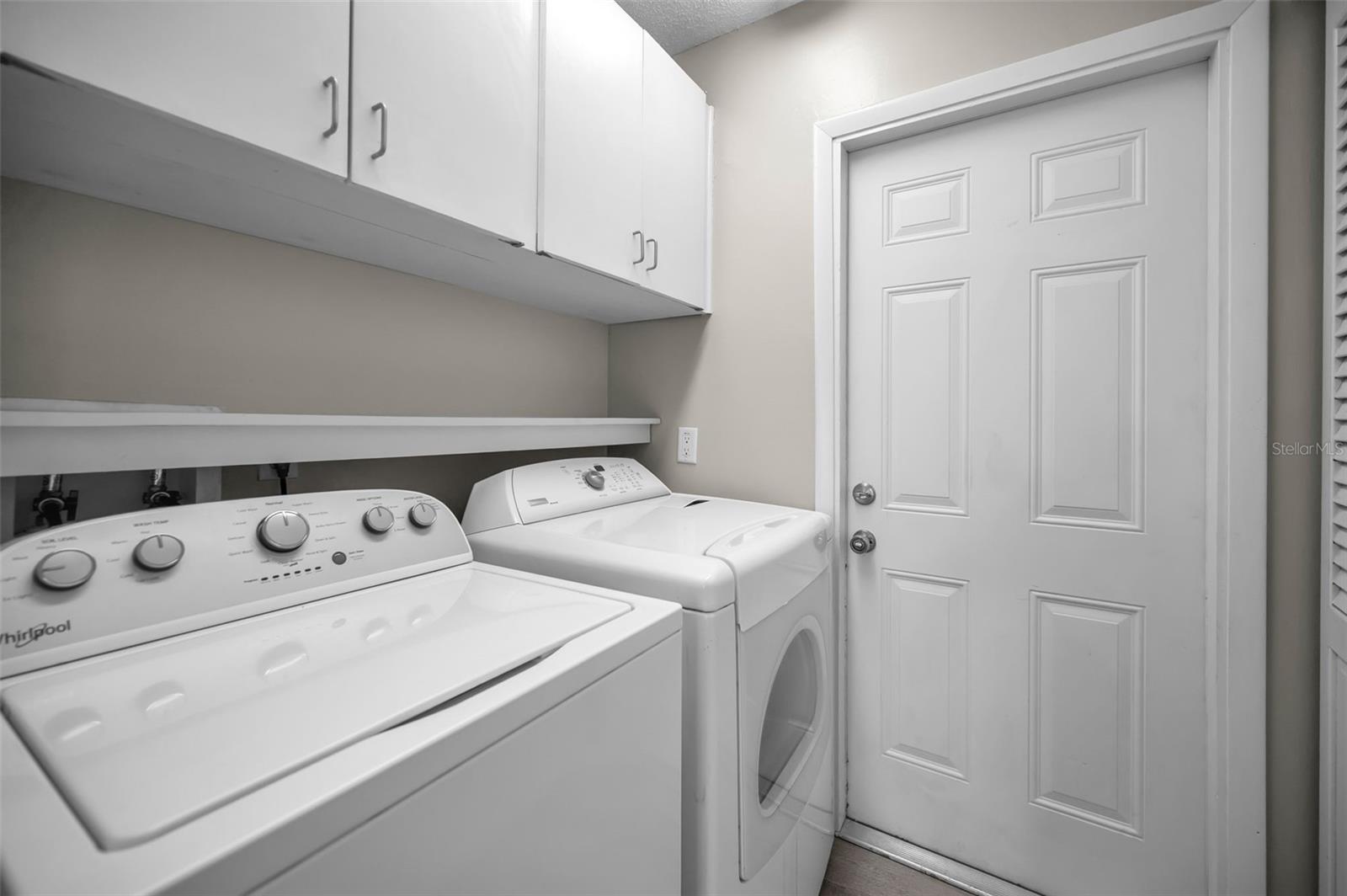 7404 Clearview Dr Property Photo 23