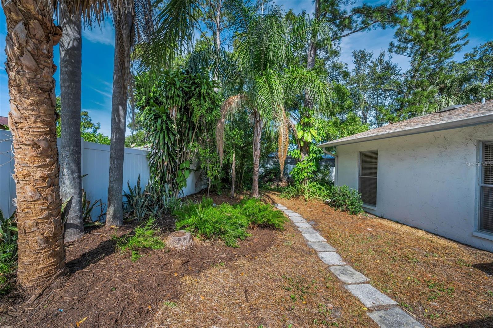 7404 Clearview Dr Property Photo 29