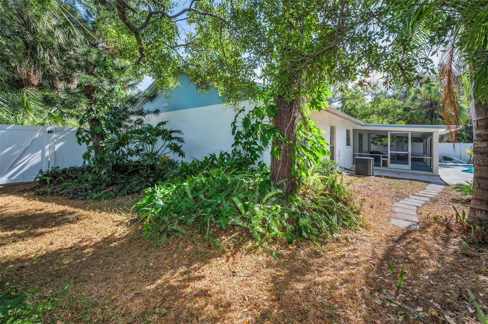 7404 Clearview Dr Property Photo 30