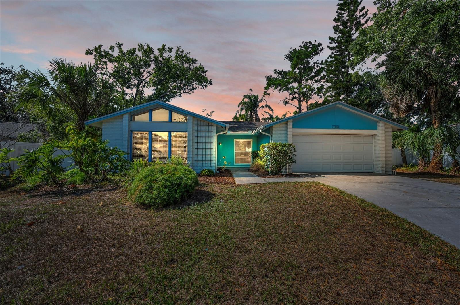 7404 Clearview Dr Property Photo 33