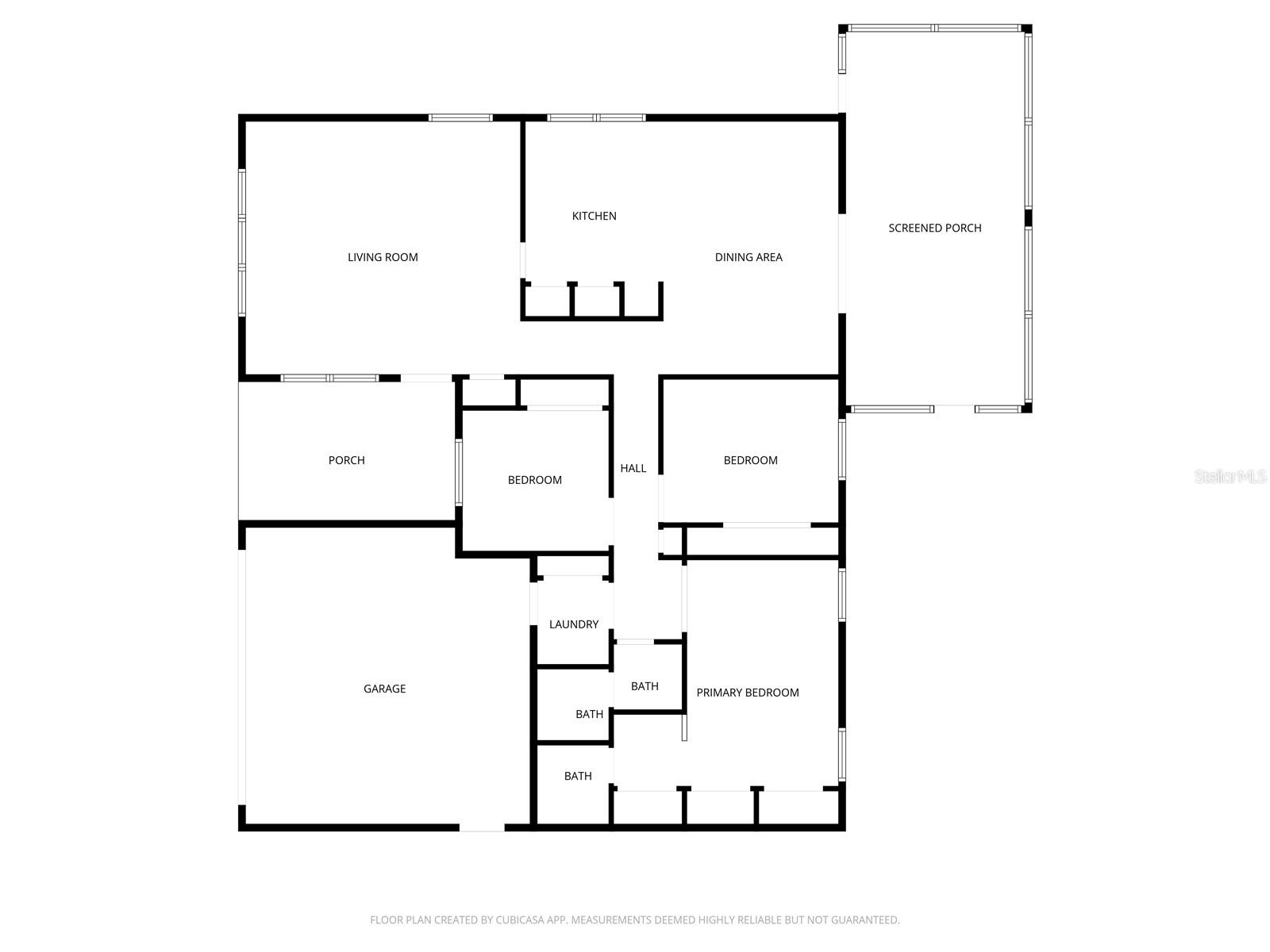 7404 Clearview Dr Property Photo 39