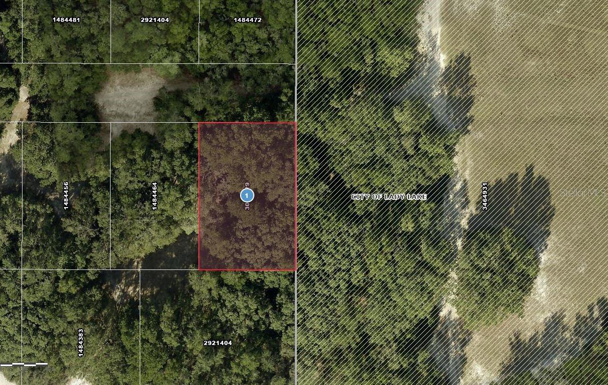 Del Mar Dr Property Photo 2
