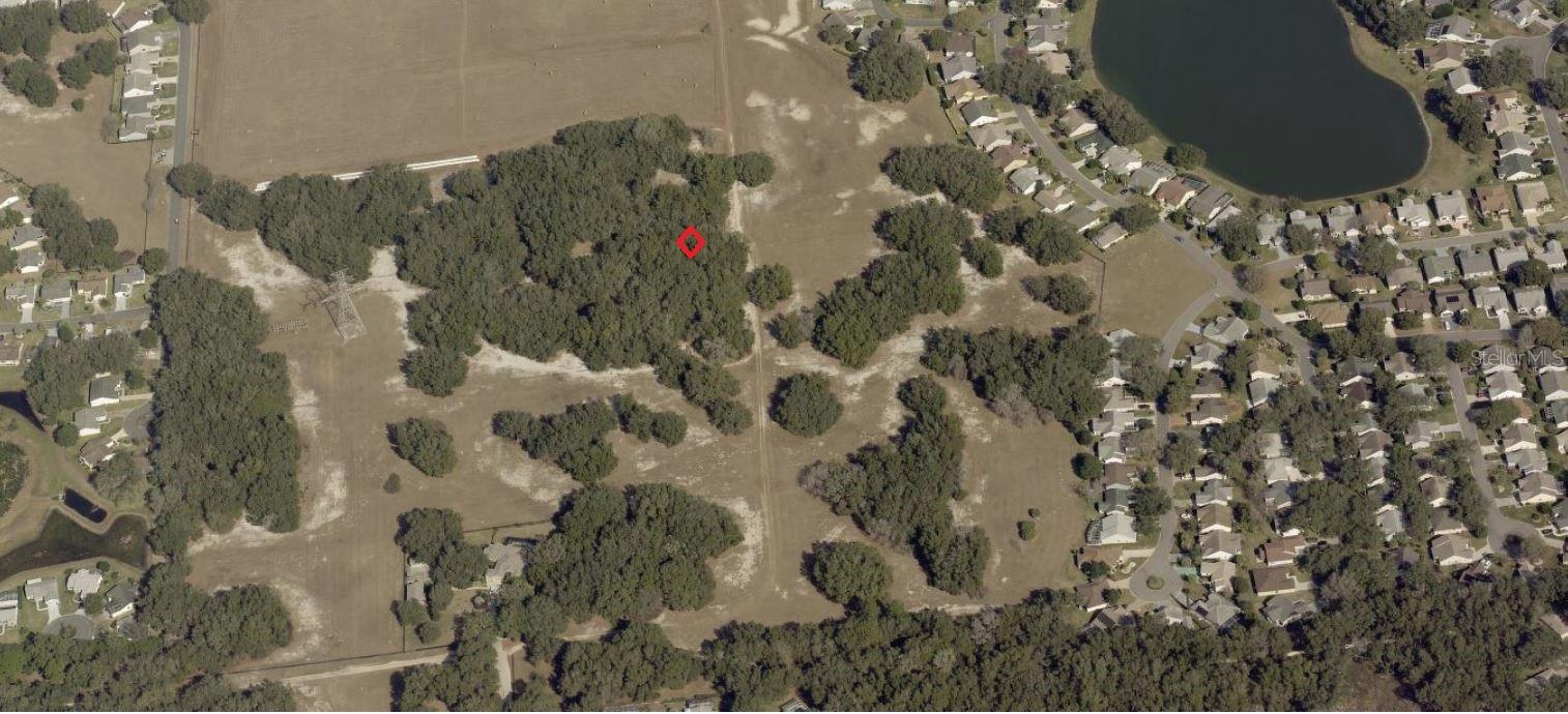 Del Mar Dr Property Photo 4