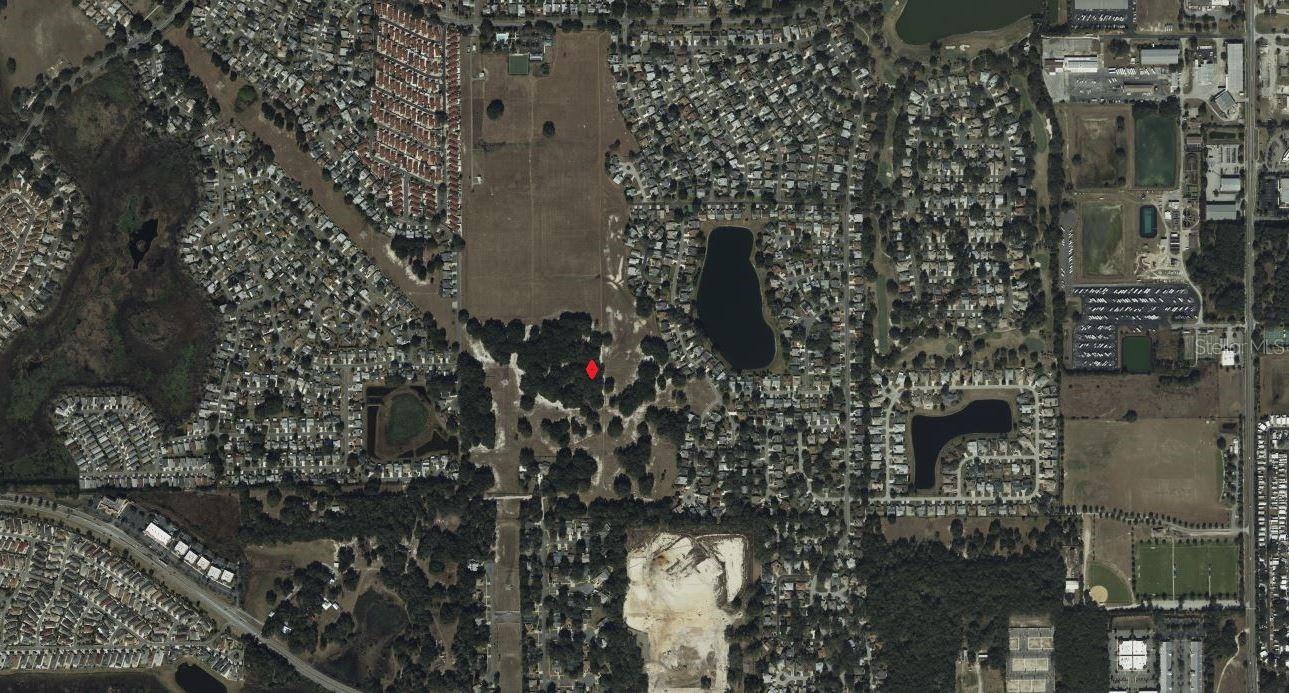 Del Mar Dr Property Photo 6