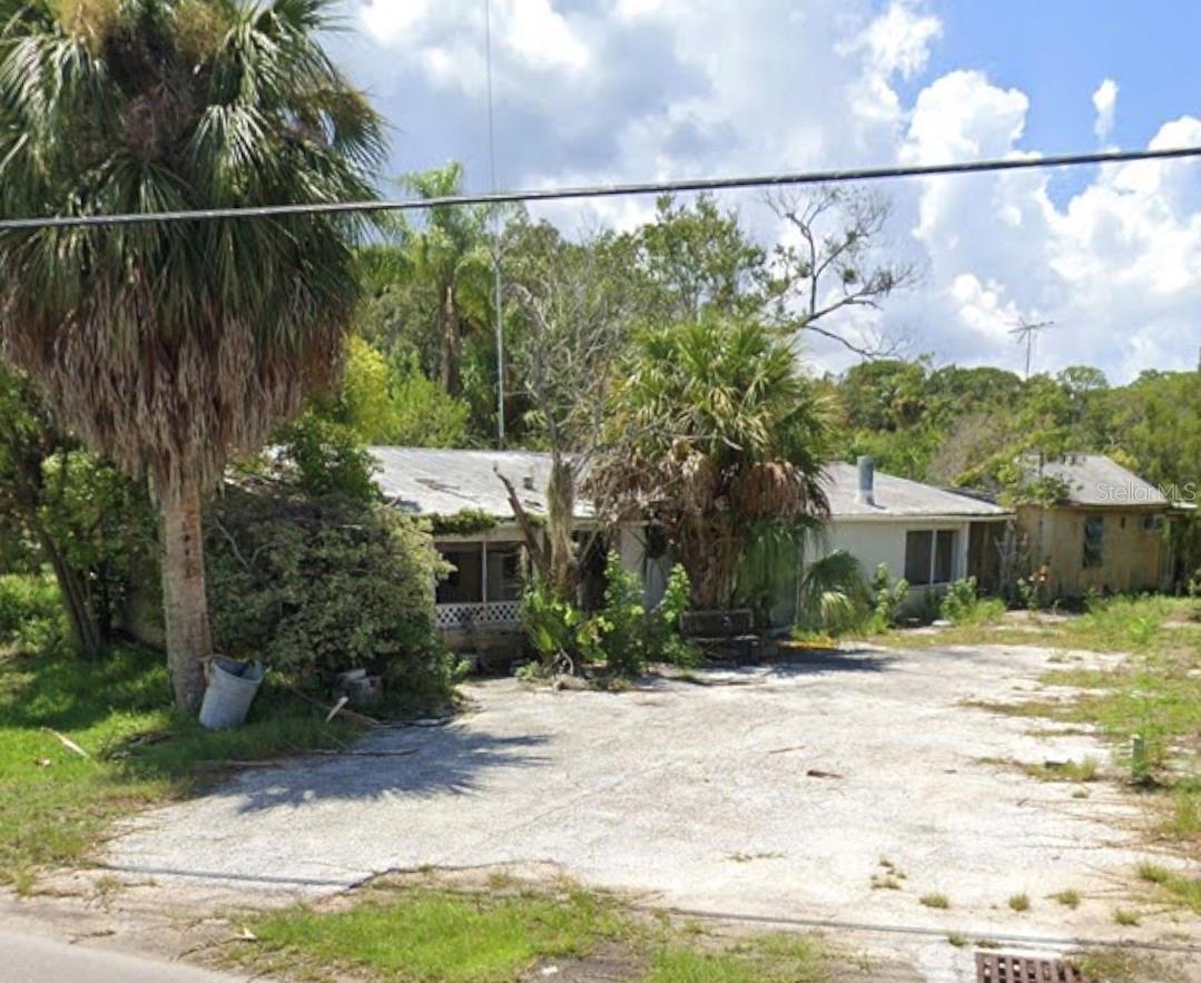 18909 Aripeka Rd Property Photo 2