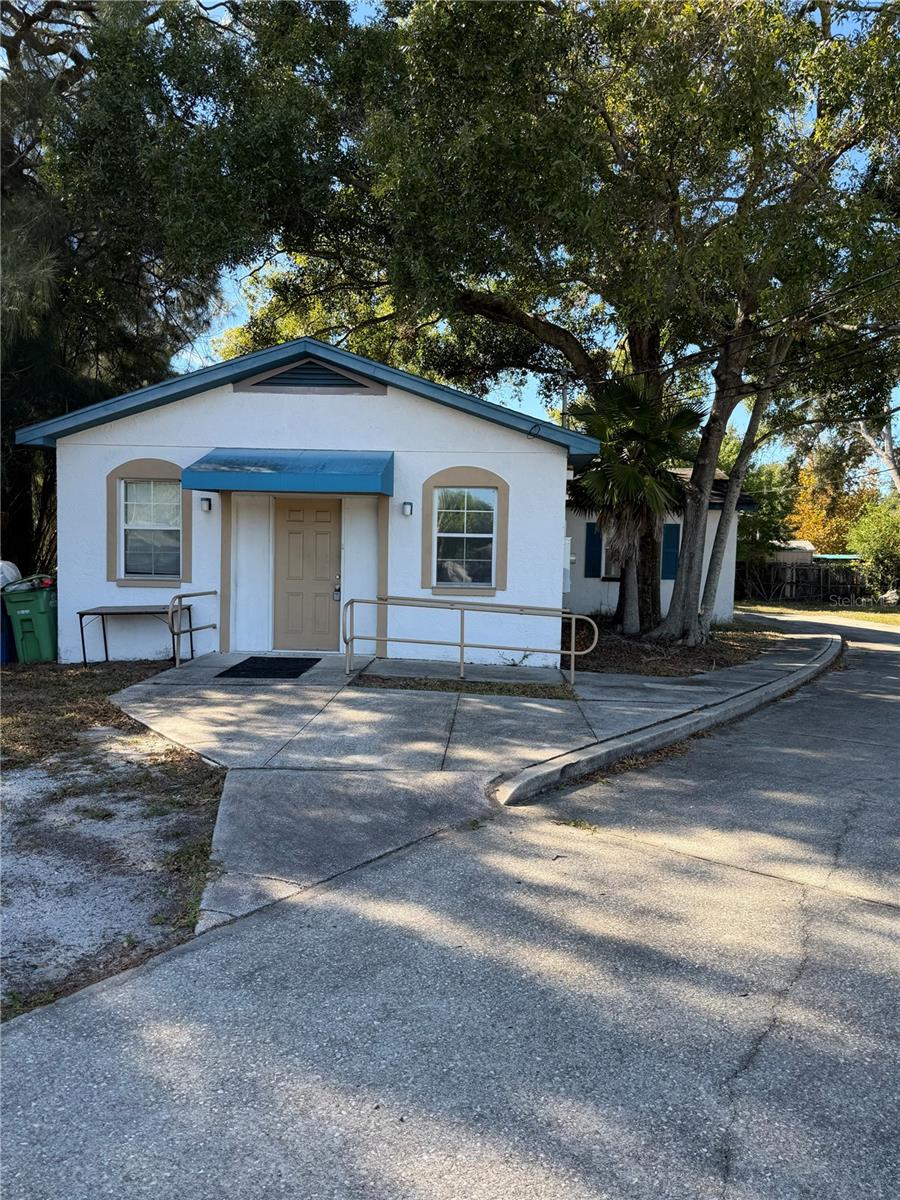 15500 George Blvd Property Photo