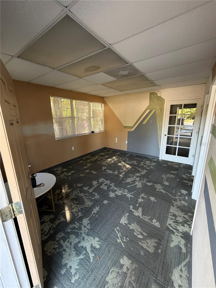 15500 George Blvd Property Photo 2