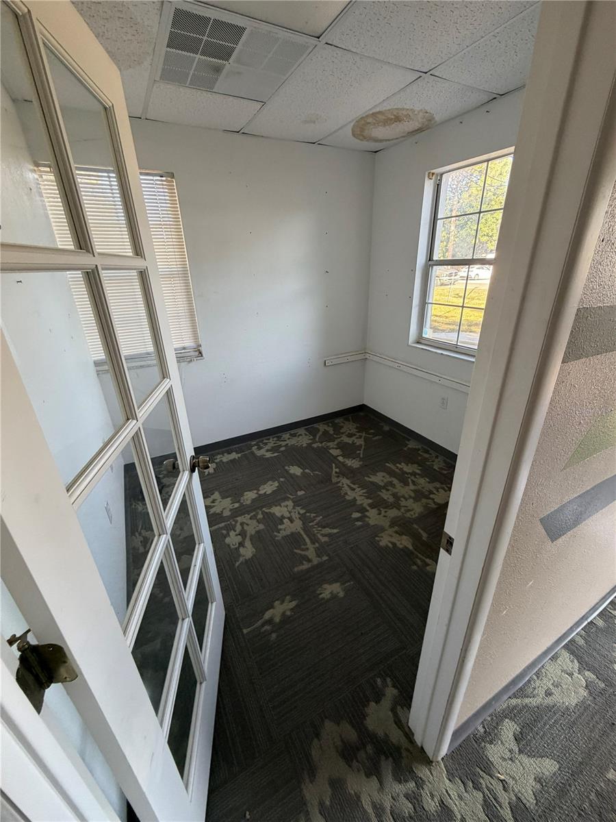15500 George Blvd Property Photo 3