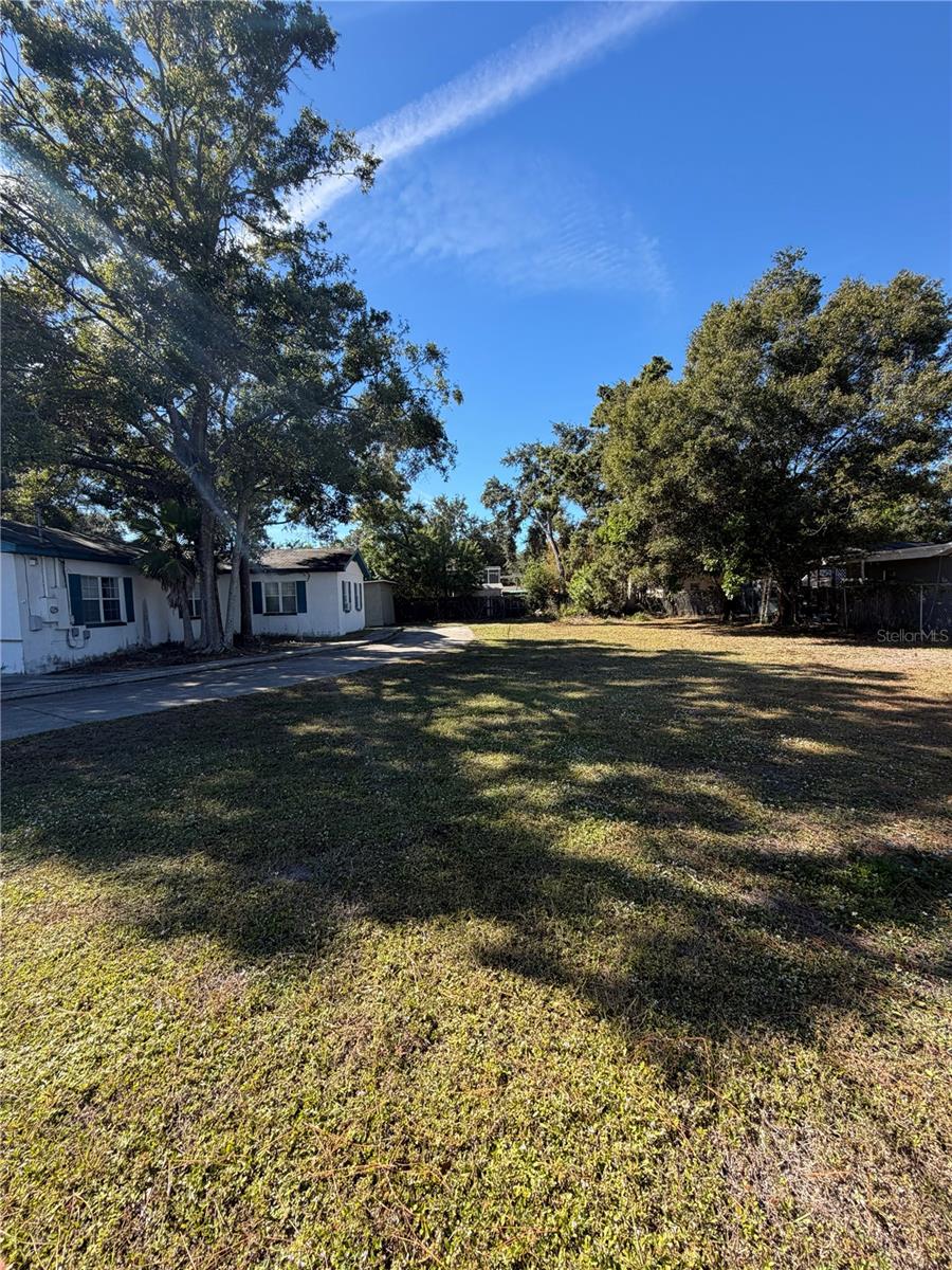 15500 George Blvd Property Photo 7