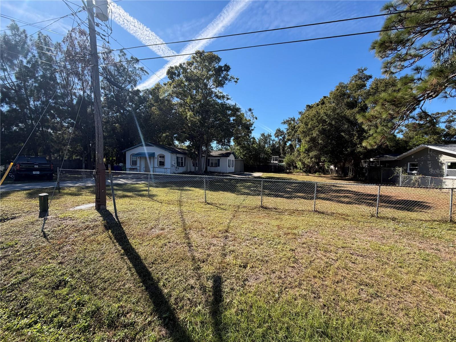 15500 George Blvd Property Photo 8