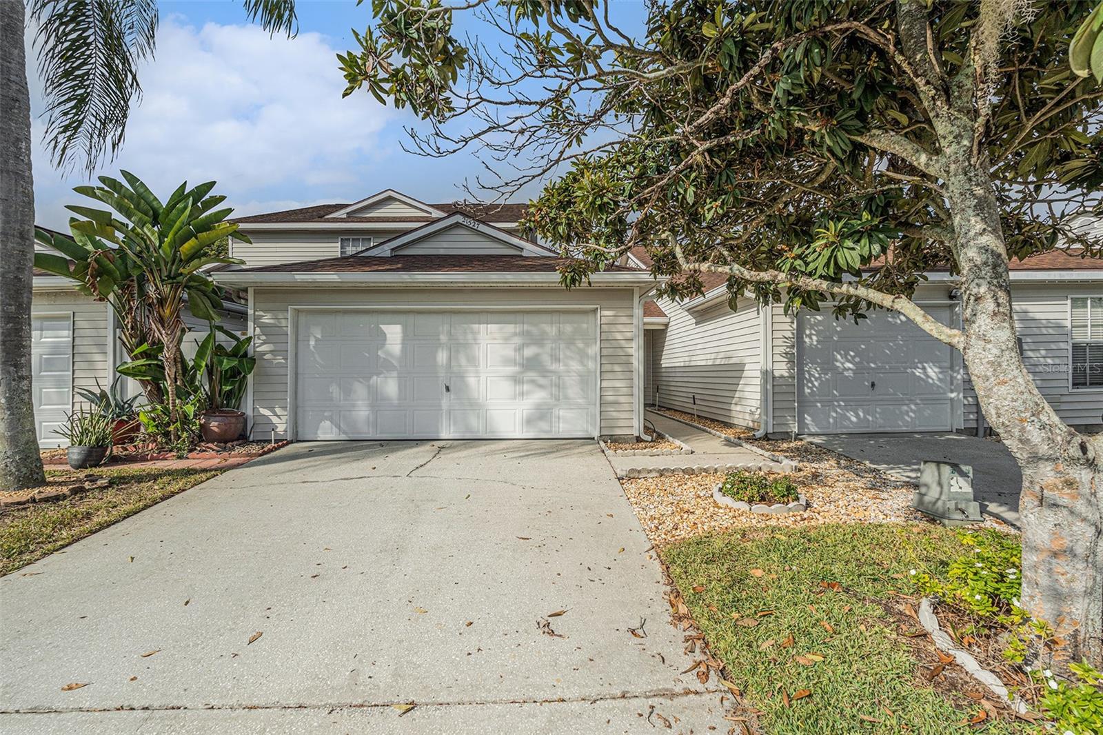 21527 Woodstork Ln Property Photo 1