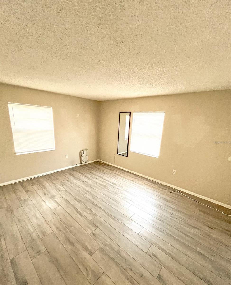 4335 Aegean Dr #108a Property Photo 3