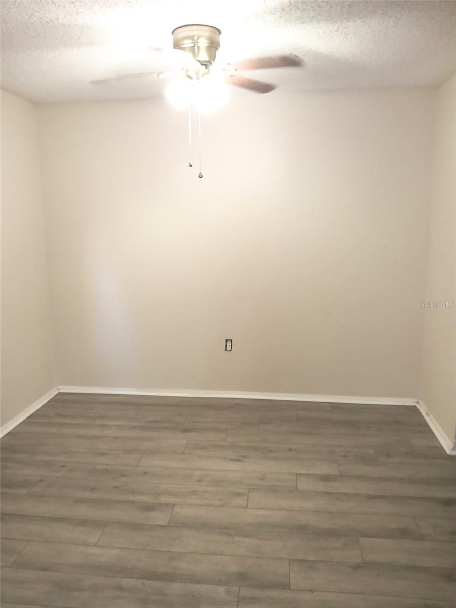4335 Aegean Dr #108a Property Photo 4