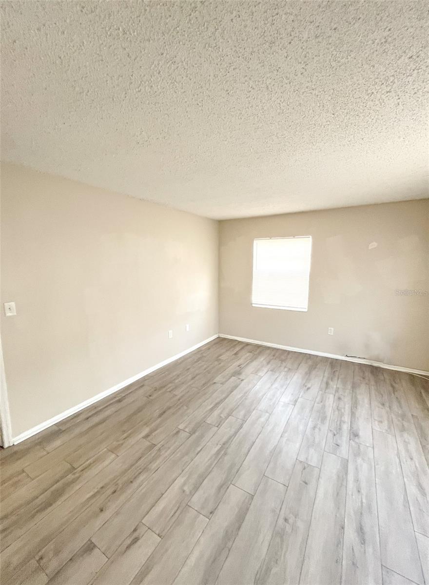4335 Aegean Dr #108a Property Photo 6