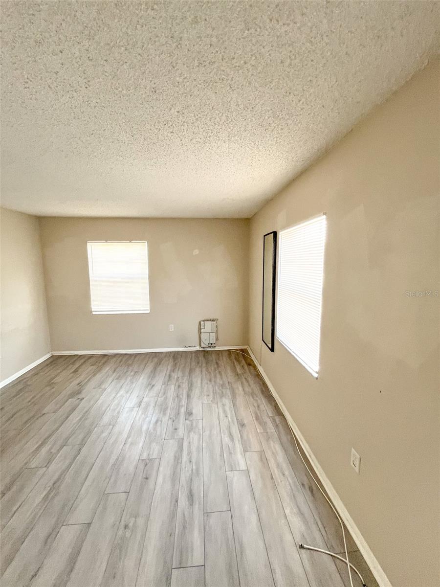 4335 Aegean Dr #108a Property Photo 7