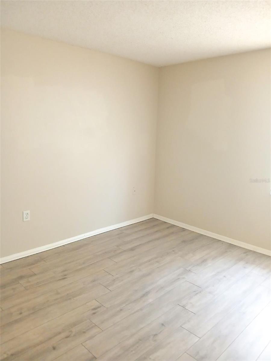 4335 Aegean Dr #108a Property Photo 8