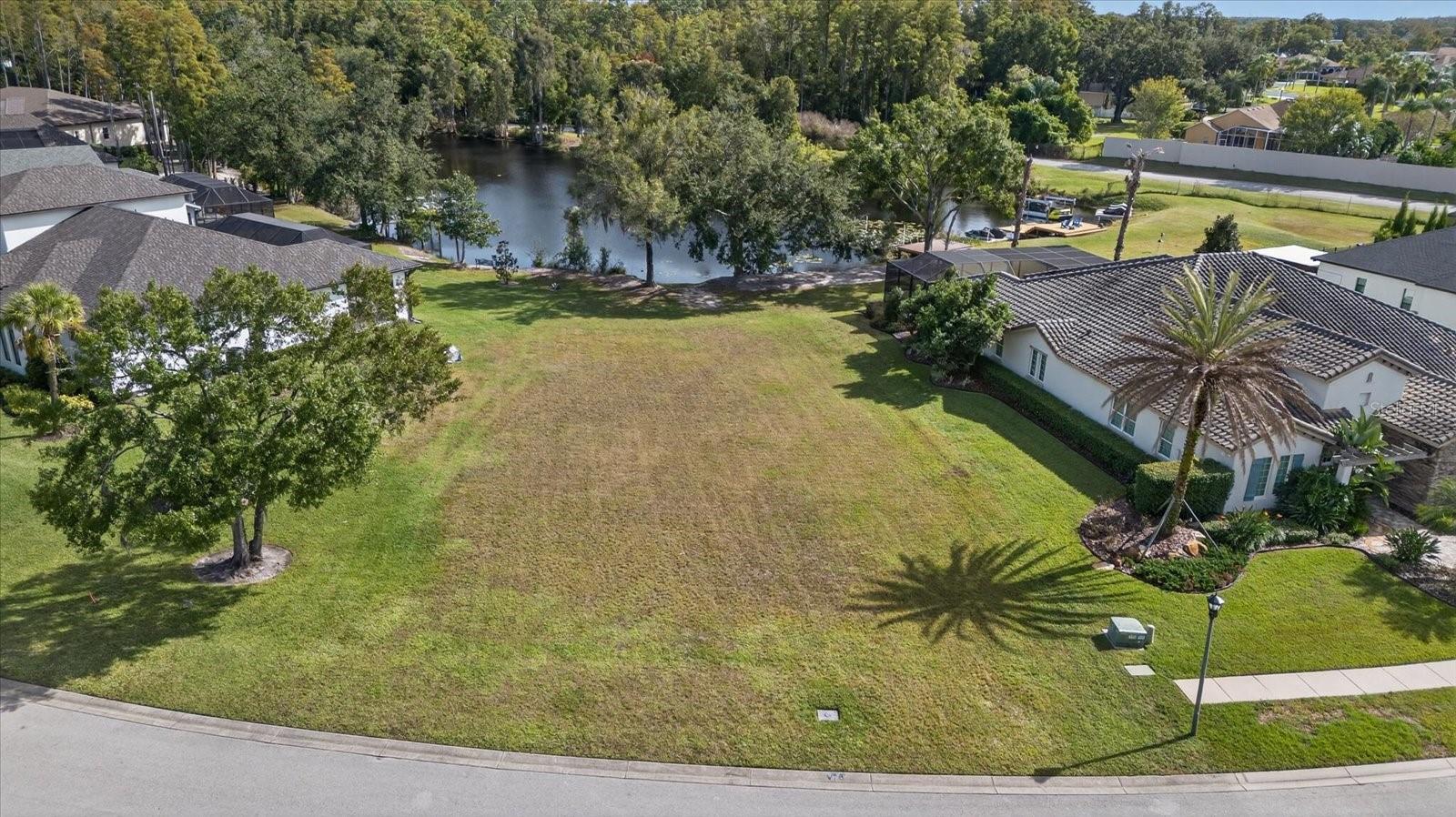 3926 Cove Lake Pl Property Photo 10