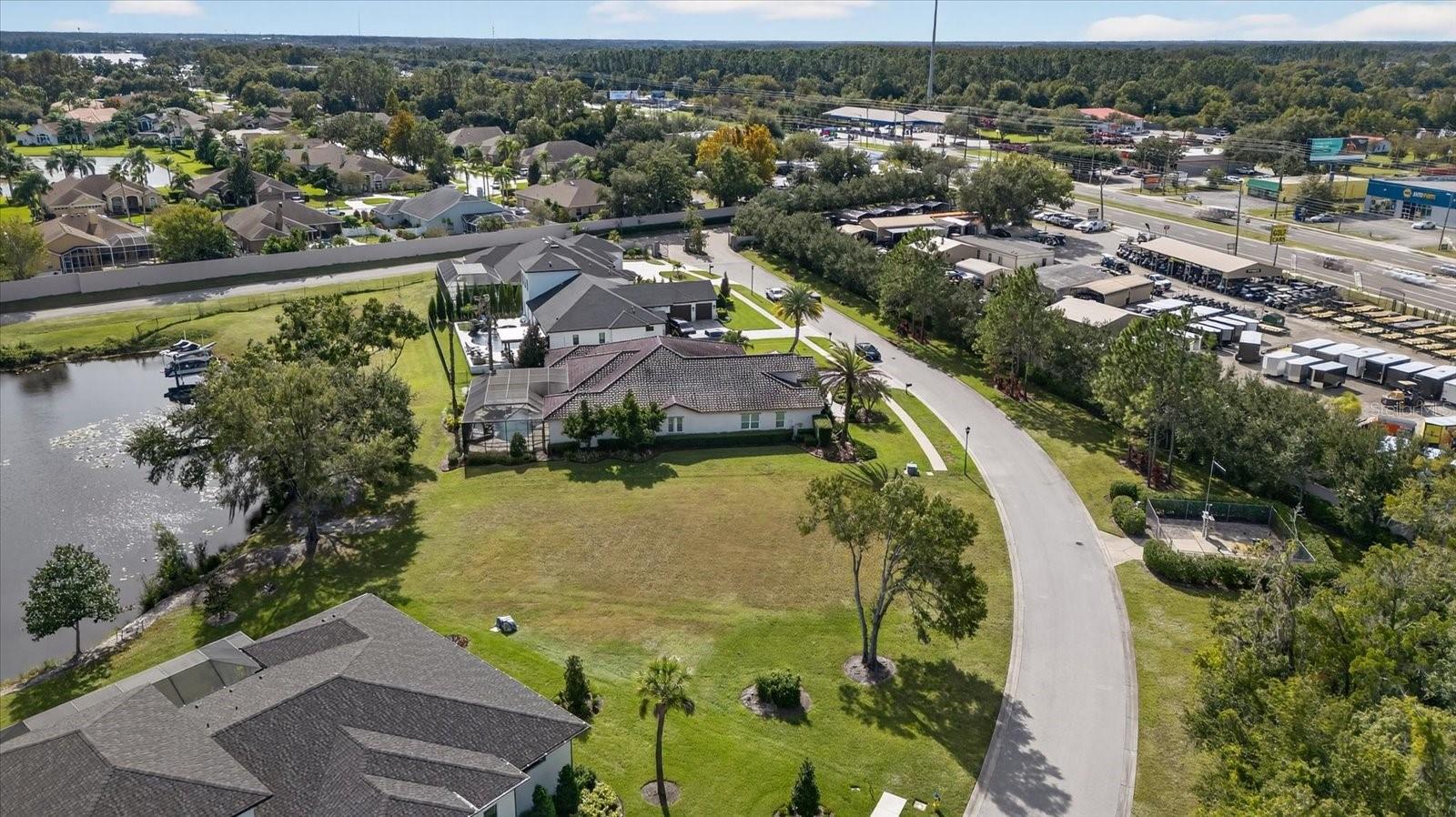 3926 Cove Lake Pl Property Photo 11