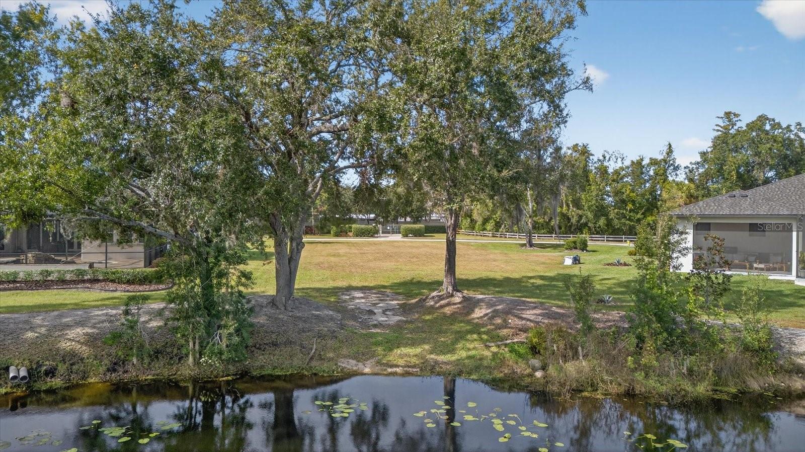3926 Cove Lake Pl Property Photo 13