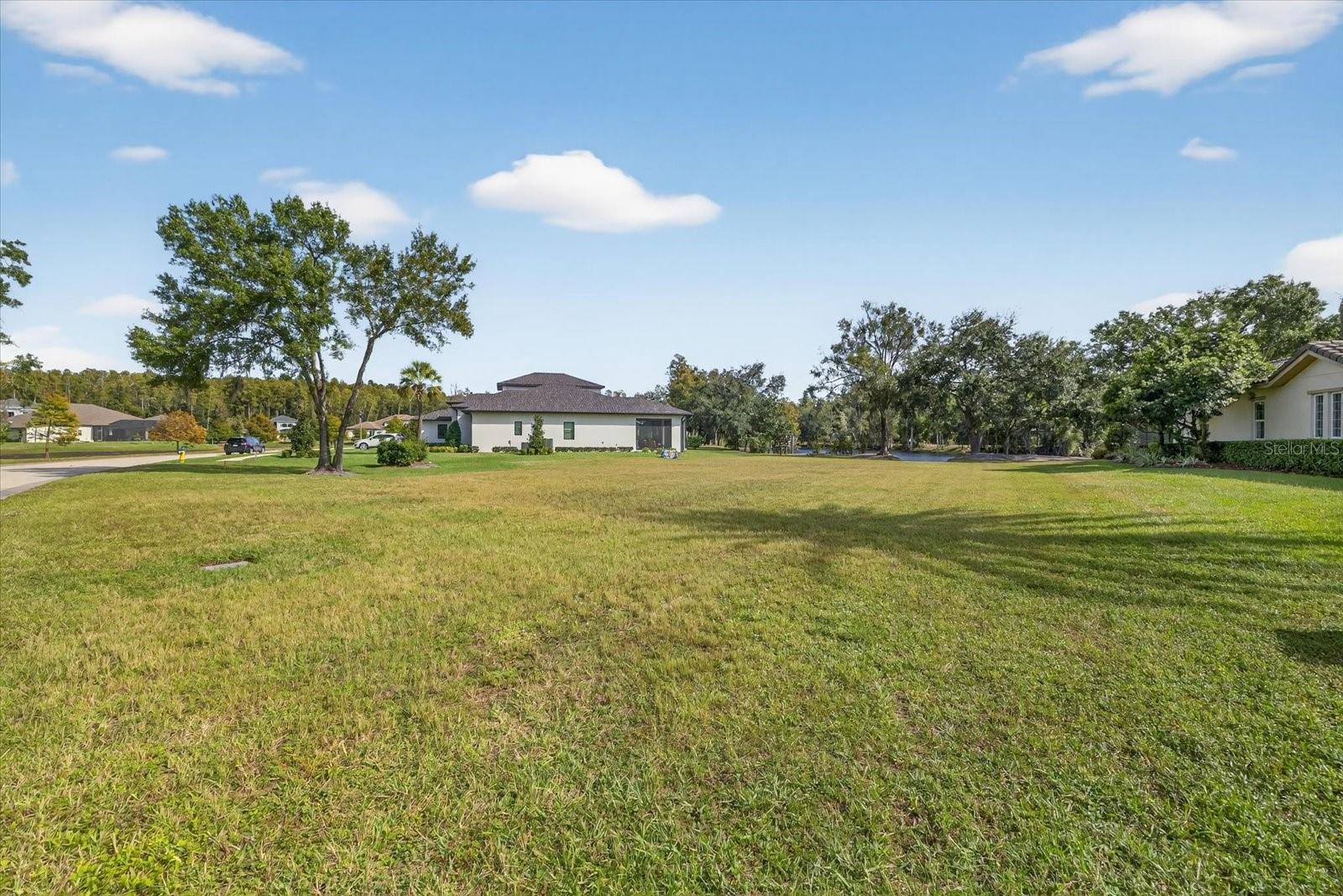 3926 Cove Lake Pl Property Photo 14