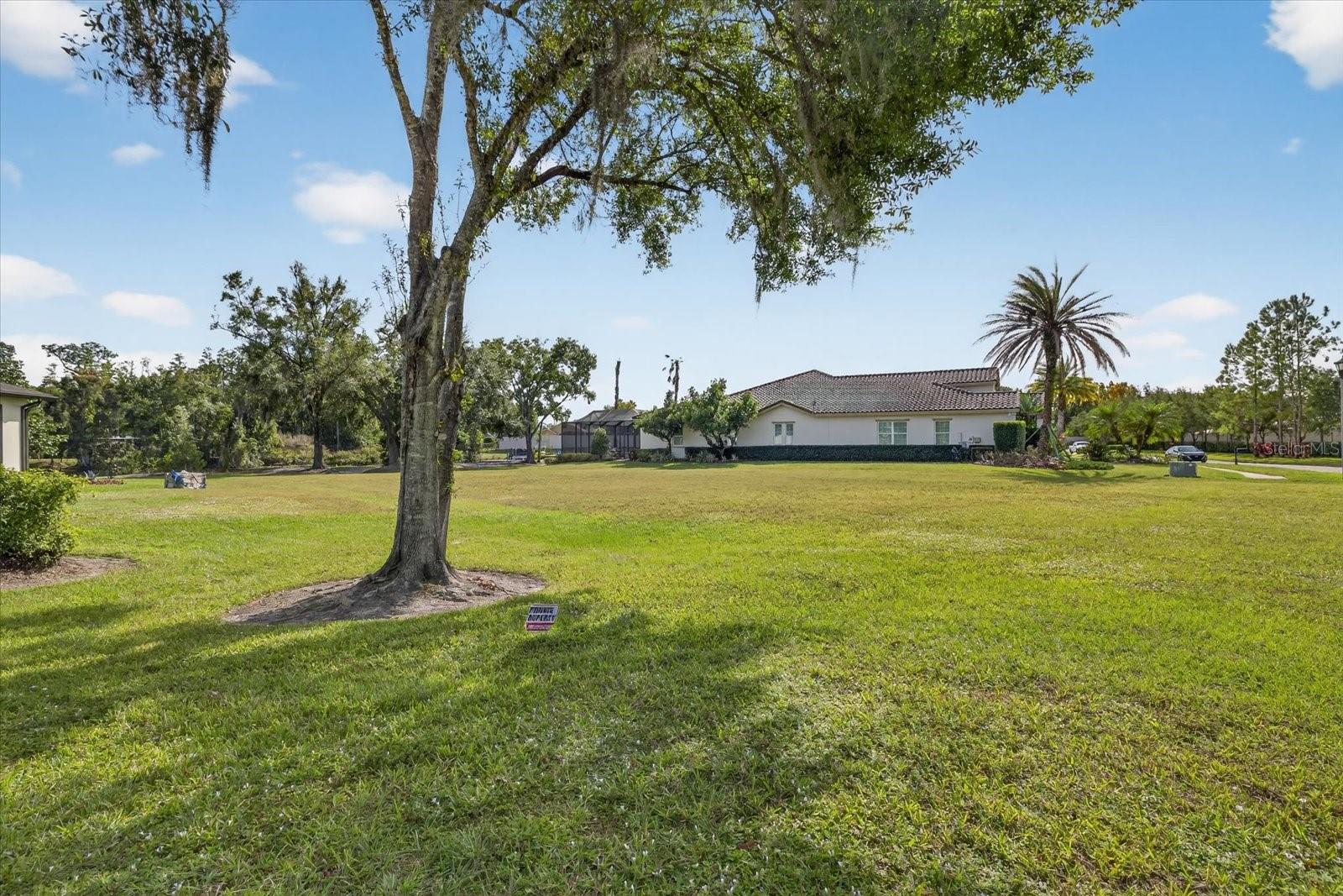 3926 Cove Lake Pl Property Photo 15