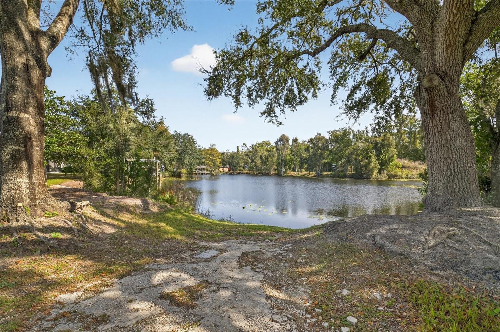 3926 Cove Lake Pl Property Photo 16