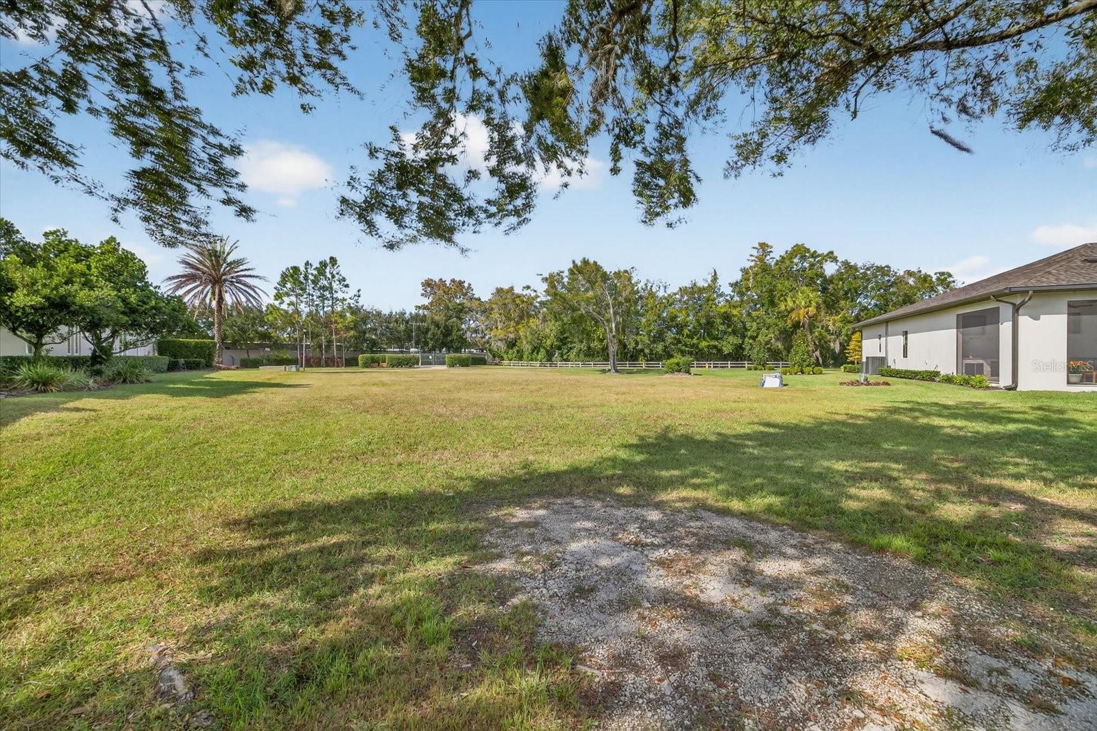3926 Cove Lake Pl Property Photo 17