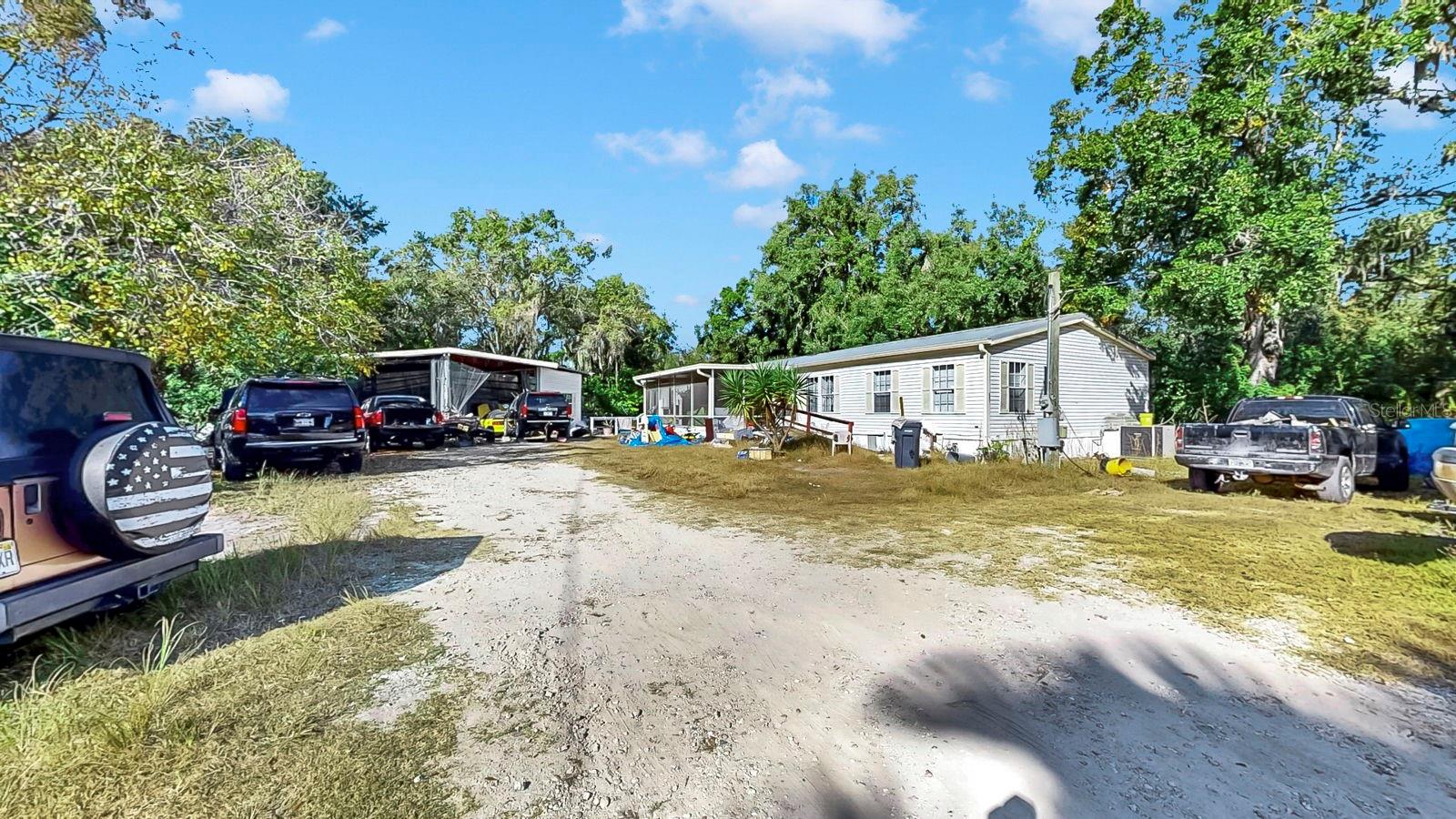 601 8th Ct Se Property Photo 1
