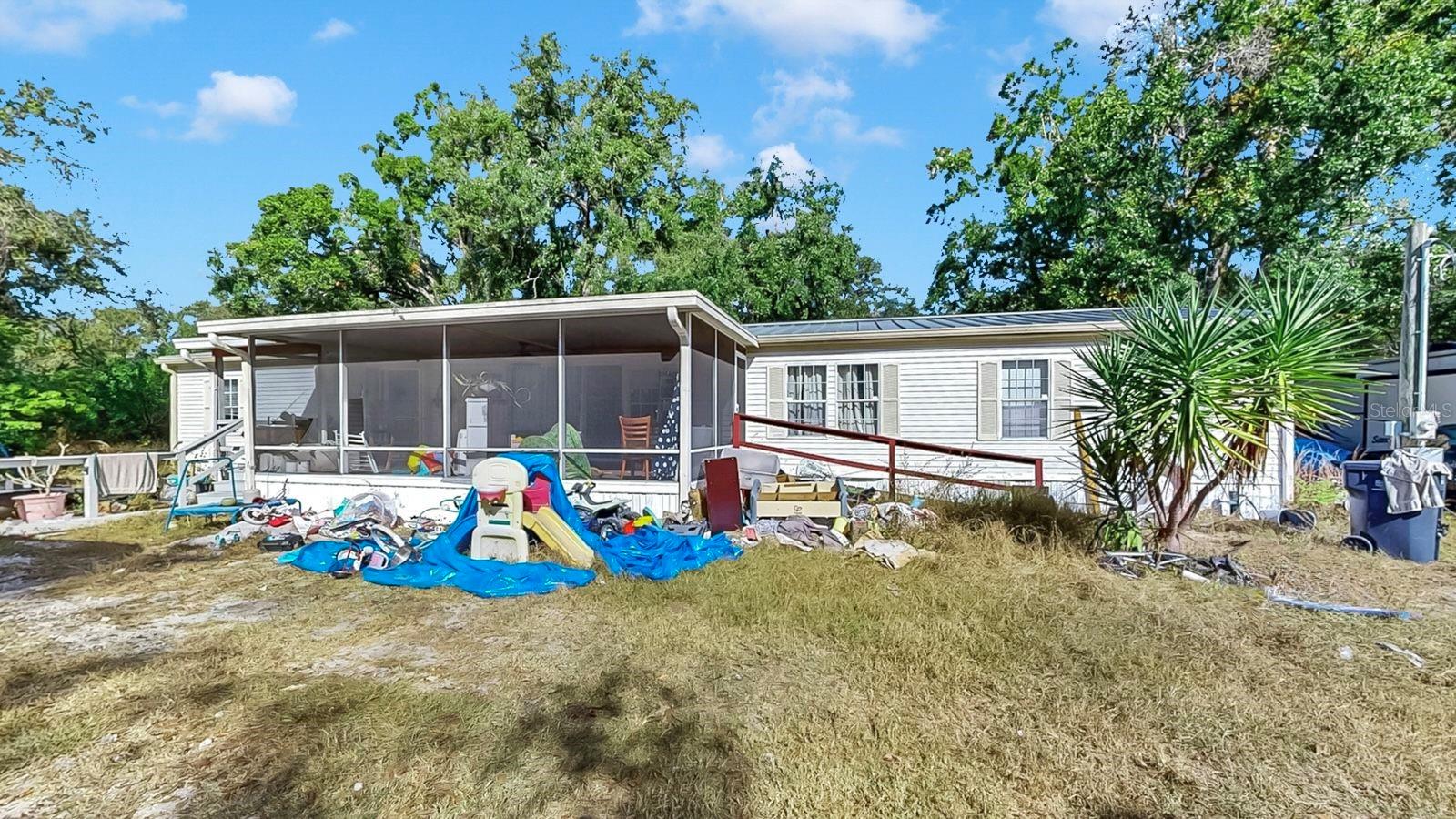 601 8th Ct Se Property Photo 3