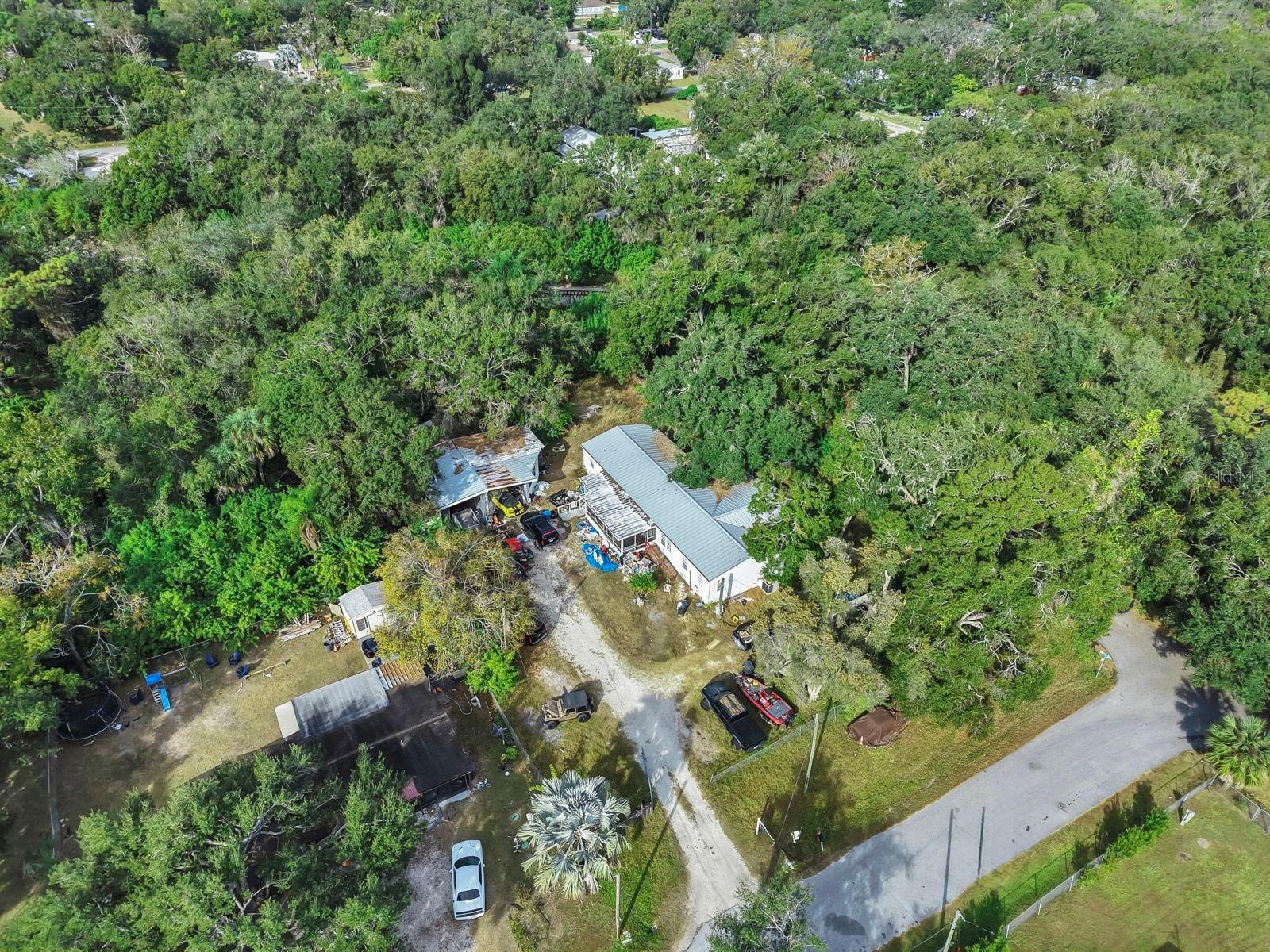 601 8th Ct Se Property Photo 6